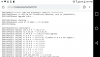 Screenshot_2019-02-08-19-51-13.png