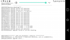 Screenshot_2019-02-08-19-47-36.png