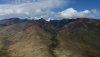 DJI_0212.JPG