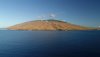 DJI_0178.JPG