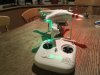 Timor drone.JPG