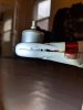 IMG_20190212_084738.jpg
