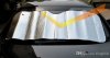 wholesale-sided-silver-aluminum-bubble-sunshade.jpg