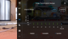 Screenshot_2019-02-15-15-28-41.png