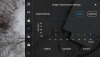 Screenshot_2019-02-15-15-34-58.png