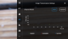 Screenshot_2019-02-15-15-46-26.png