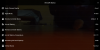 Screenshot_20190217-173352.png