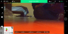 Screenshot_20190217-173316.png