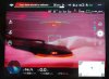 [New reminder]Phantom 4 Pro-Camera Sensor Error-Hardware Malfunction  DJI FORUM_2019-02-19_02-...jpg