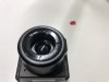 1249B6DC-1C35-4E8C-87CA-14B6701D02DF.jpeg