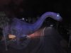 DJI_0477 (3).jpg