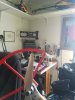 20190225_130723.jpg