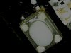 WIN_20190228_16_18_12_Pro.jpg
