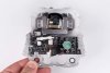DJI-Phantom4-Teardown-27-camera-gimbal-module-fan.jpg