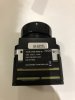 7FF1FE31-BE70-472D-B01A-284FCC0618D7.jpeg