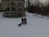 25239022-1B40-4ACF-95CF-0D584F4D0813.jpeg