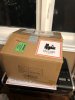 box.jpg