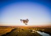 Inspire1-1.jpg