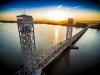 RV Bridge Sunrise.jpg