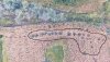 No, not that. The outline of an illegal weed grow..jpg