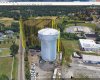 Lost P4P @ Water Tower 2.jpg