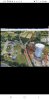 Screenshot_20190408-153019_Chrome.jpg