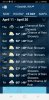Screenshot_20190411-221331_WeatherBug.jpg