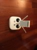 controller.JPG