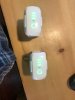 Batteries on.JPG