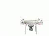 Phantom Pro Klear1.gif