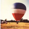 Freedom Balloon Scanned.jpg