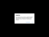 24DE6F06-4397-471F-94FE-8425E59CF87F.png