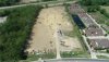DJI_0003.JPG