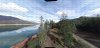 ptgui stitch 01.jpg