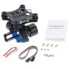 CNC Gimbal For GO-Pro.jpg