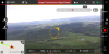 Screenshot_2019-05-10-13-38-46.png