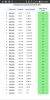 Screenshot_2019-05-16-08-23-04.png