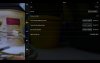 Screenshot_20190522-204933.jpg