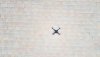 dji_0013.jpg