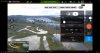 Screenshot (6).jpg