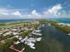 DJI_0020.JPG