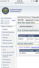63FC20D5-837E-4845-9EBC-6B8F82E05057.png