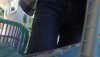 vlcsnap-2019-06-05-10h56m05s638.jpg
