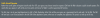 Screen Shot 2019-06-15 at 2.07.45 PM.png