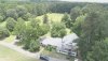 DJI_0002.JPG