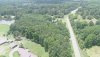 DJI_0023.JPG