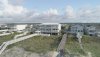 DJI_0121.JPG