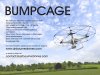 bump A5 revised.jpg