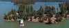 2019 06 08 panorama 03 from raw.jpg