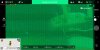 Screenshot_20190624-001836.jpg